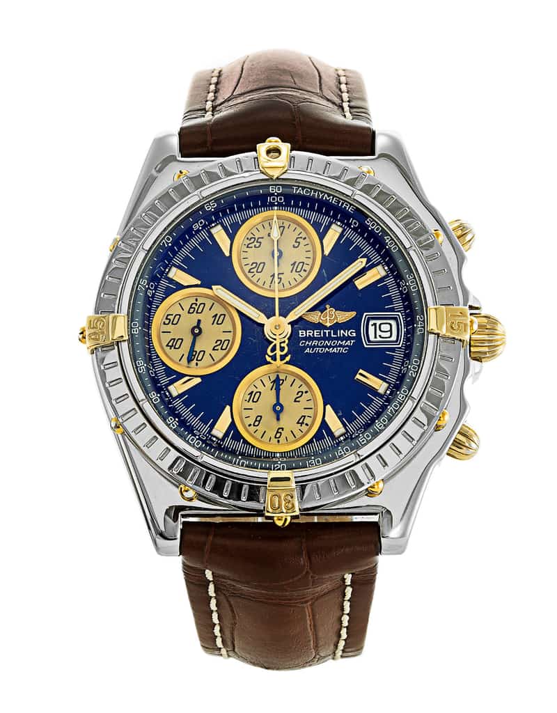Breitling Chronomat B13050.1 Breitling Chronomat B13050.1